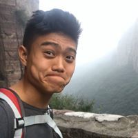 George Duan