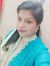 KIRTI K...
