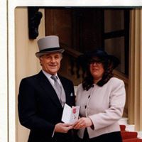 mrs j riggs