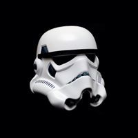 Alvianurazqy Alvianurazqy