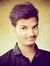 Sulaksh...
