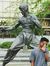 Sriram ...