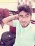 M Islam