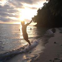 Jayson Dinaga
