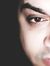 Ahmad A...