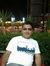 Ahmed S...