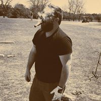 Seth Wooten