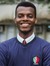 Festus Ibe