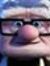 Rich Porlé