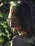 Ilona B...
