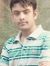 MD Imran