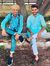 RajDeep...