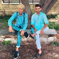 RajDeep Jassar