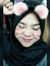 Amirah ...