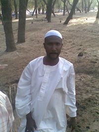 معتز عبدالوهاب