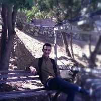 Abdullhkem QM