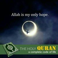 Mohammed Hossain
