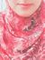 Amira F...