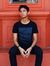 Wan Azim