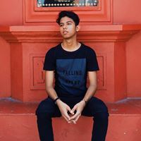 Wan Azim