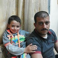 محمود ابومسعود