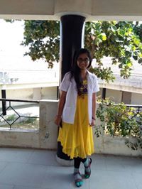 Ritu Shewani