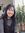 Mai Trang