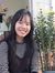 Mai Trang