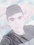 Muhamma...