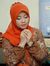 Riza Kh...
