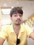 Ankesh ...