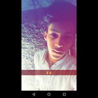 Mohd Mustafa