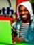Yusuf L...
