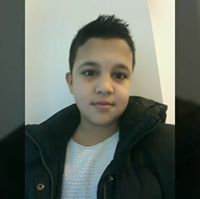 Khaled Dakakni