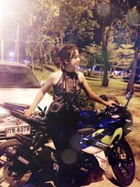 สหาย'อุ้ม ดีไลท์