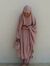 Aishah ...