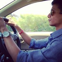 Gaurav Joshi
