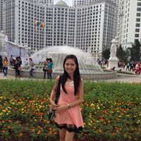 soukphachanh VONGSAPHANG