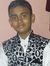 Ankit S...