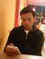 Adityo ...