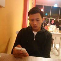 Adityo Bagus