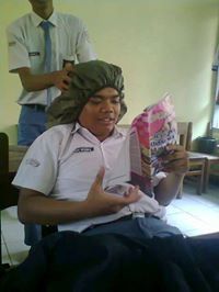 Ade Wiguna