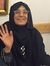 Asmaa G...