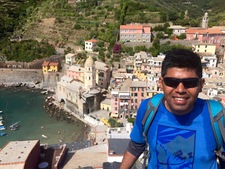 Aditya