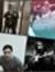 Abdul J...