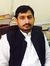 Syed Ra...