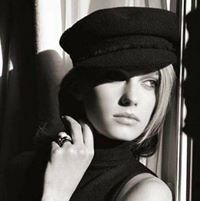 عبير الناصري