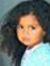 Amira A...