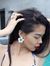 Winty Wwk