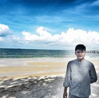 ណុប សុវណ្ណ